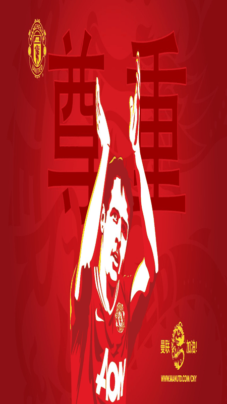 微信图片_20200302185124.jpg